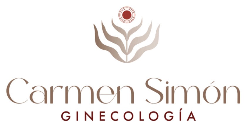 carmen simon logo transparente 4