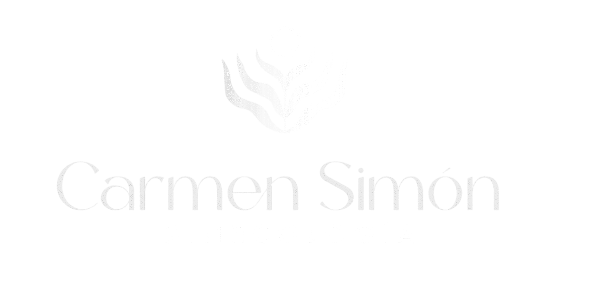 carmen simon logo transparente
