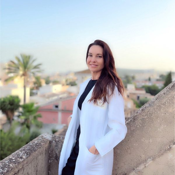 doctora calle 2